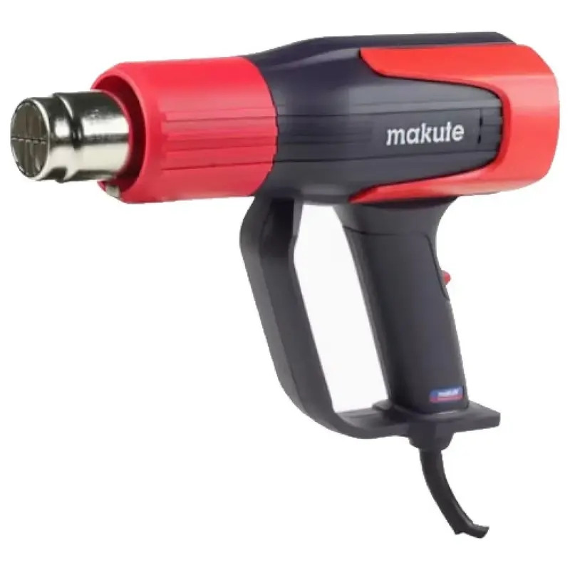 سشوار صنعتی مدل AJ-HG121