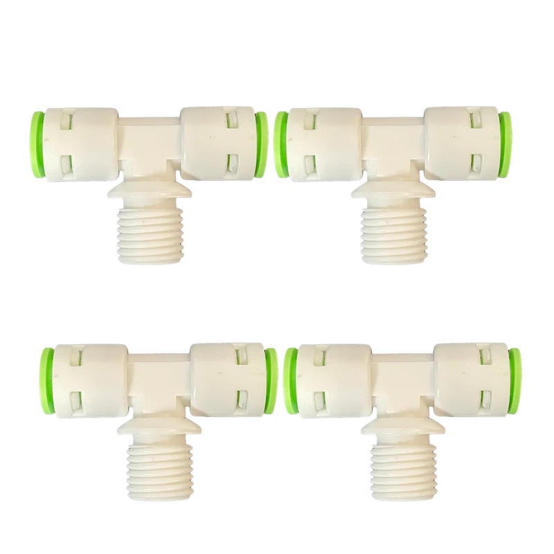 سه راهی رزوه وسط تکومن کد 1 مجموعه 4 عددی