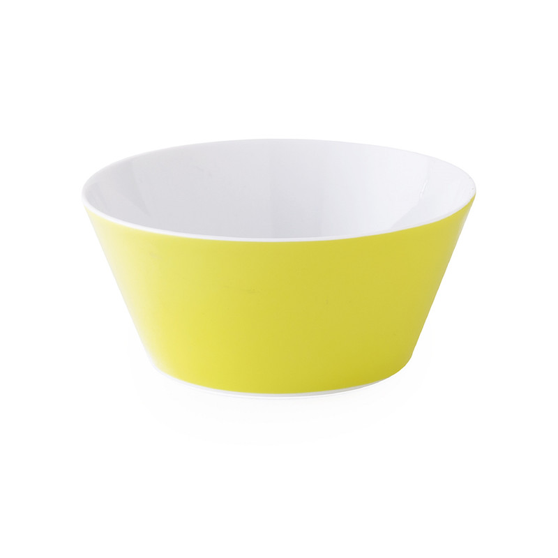 پیاله زی مدل فرم اس 18 پاستل درجه عالی بسته دو عددی