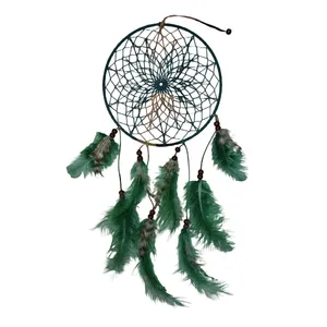 دیوارکوب  مدل دریمکچر کد 12