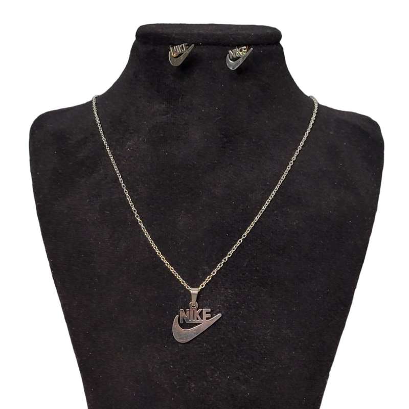 نیم ست زنانه مدل ورزشی 142 نیم ست زنانه مدل ورزشی 142