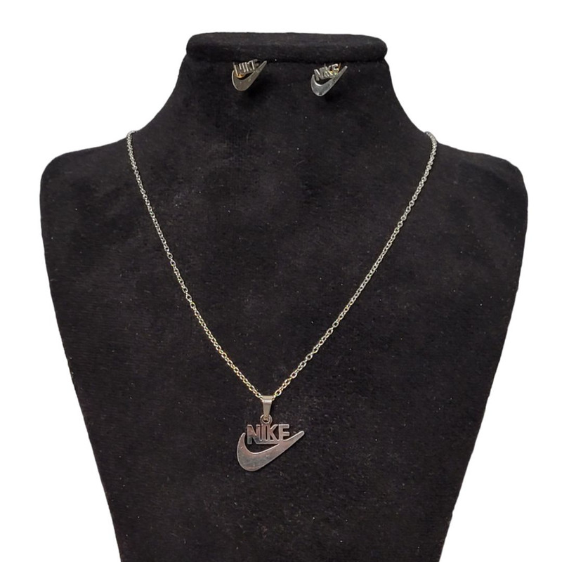 نیم ست زنانه مدل ورزشی 142 نیم ست زنانه مدل ورزشی 142