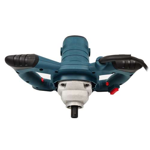 همزن صنعتی باس مدل Professional Power Tools