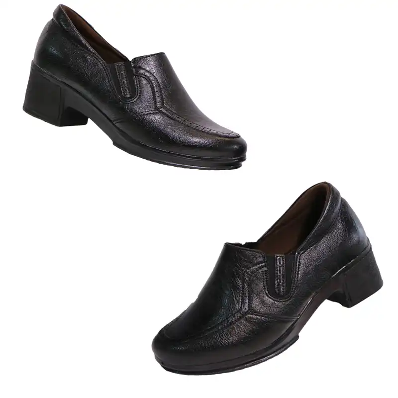 کفش زنانه مدل 42218