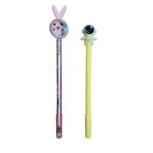 روان نویس مدل فانتزی کد 810 بسته 2 عددی