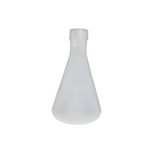 ارلن آزمایشگاهی مدل 002 ظرفیت 500 میلی لیتر