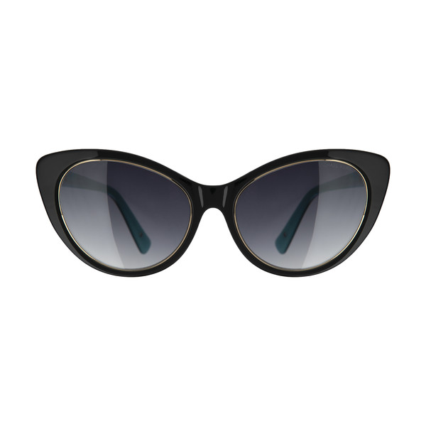 عینک آفتابی زنانه مایکل کورس مدل 201