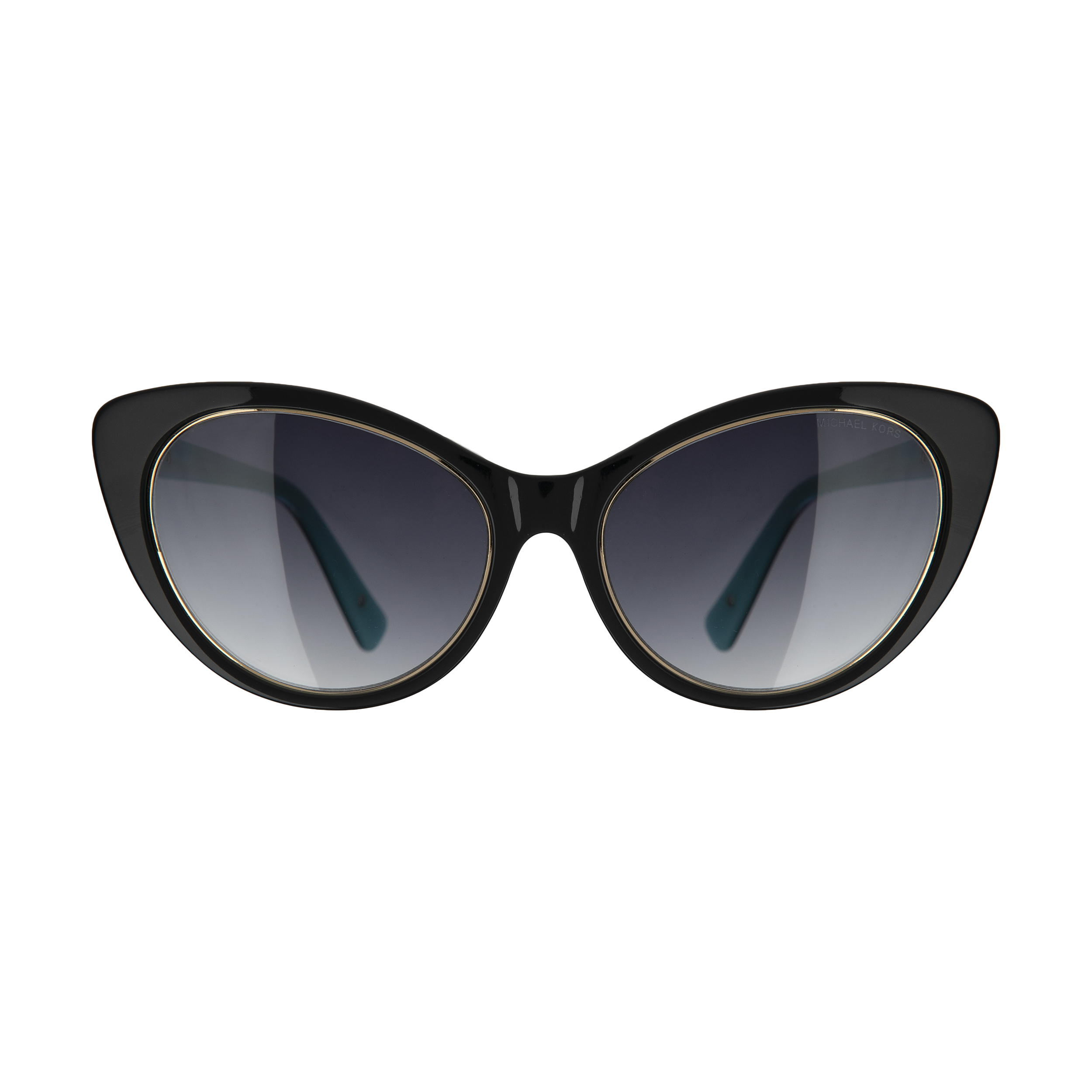 عینک آفتابی زنانه مایکل کورس مدل 201 -  - 1