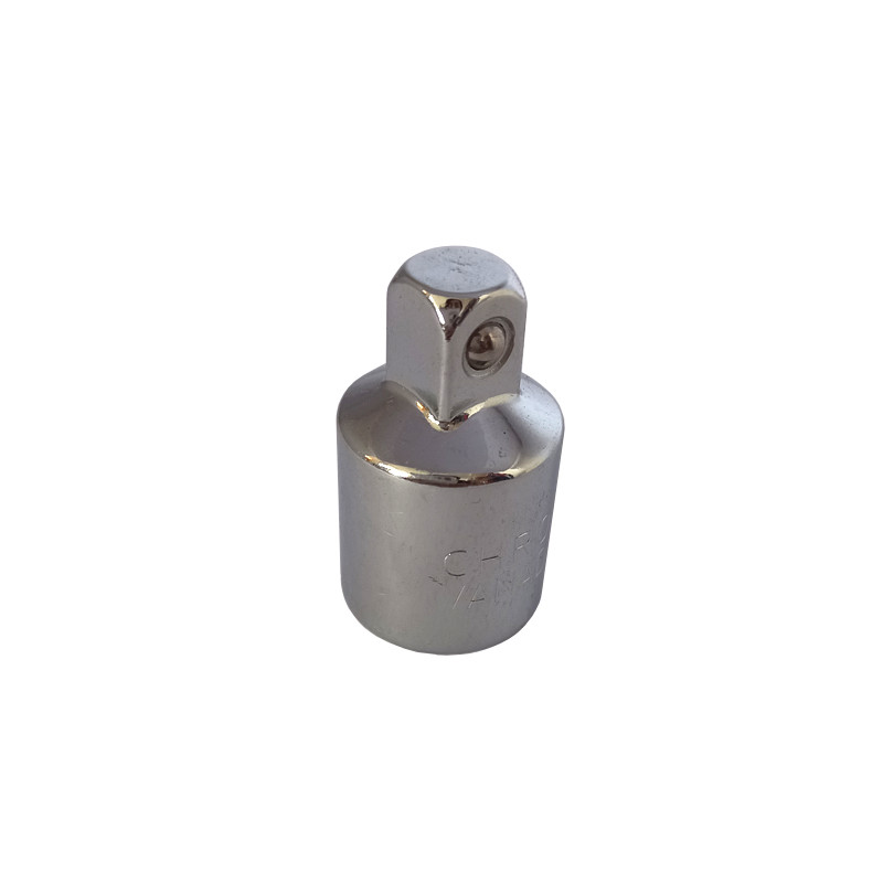 تبدیل بکس 1/2 به 3/8 مدل T-1/2