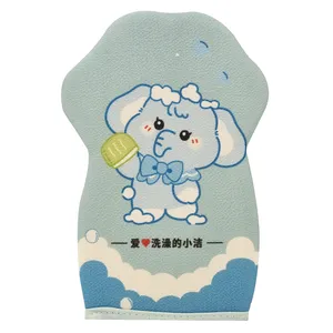 لیف حمام کودک بث تاول کد2397