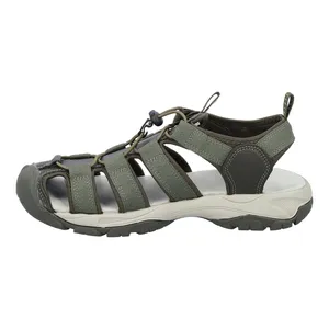 صندل مردانه سی ام پی مدل 30Q9517