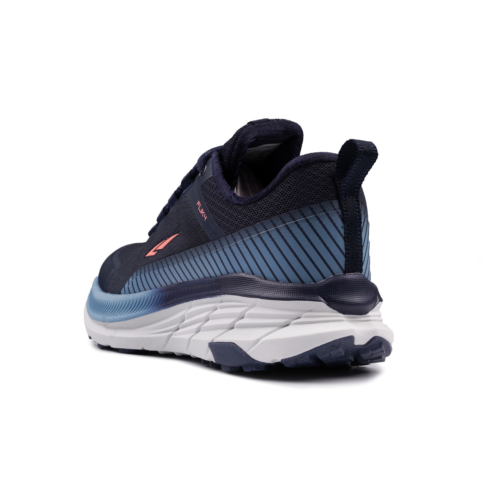 کفش پیاده‌روی زنانه پرو استپ مدل FLIK 4 -  - 16