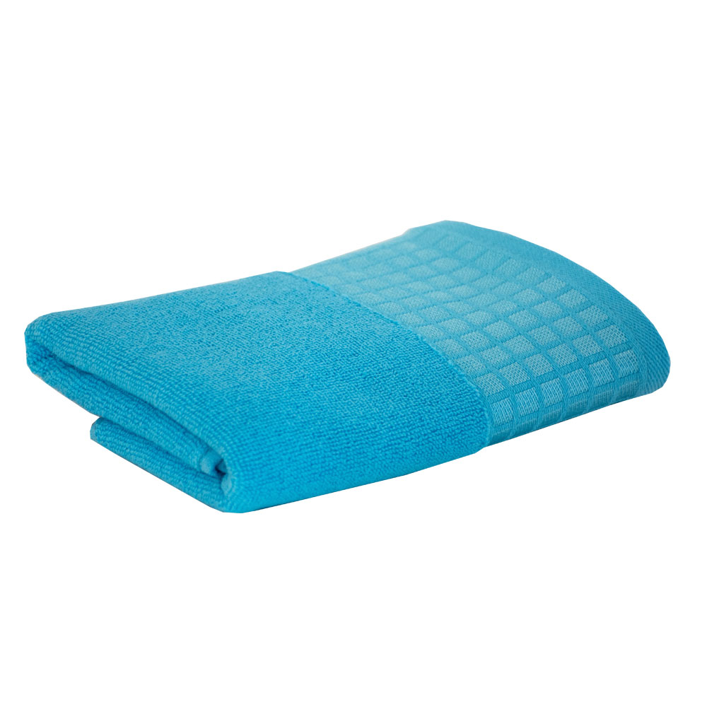  حوله استخری مدل گراف سایز 70x130 سانتیمتر