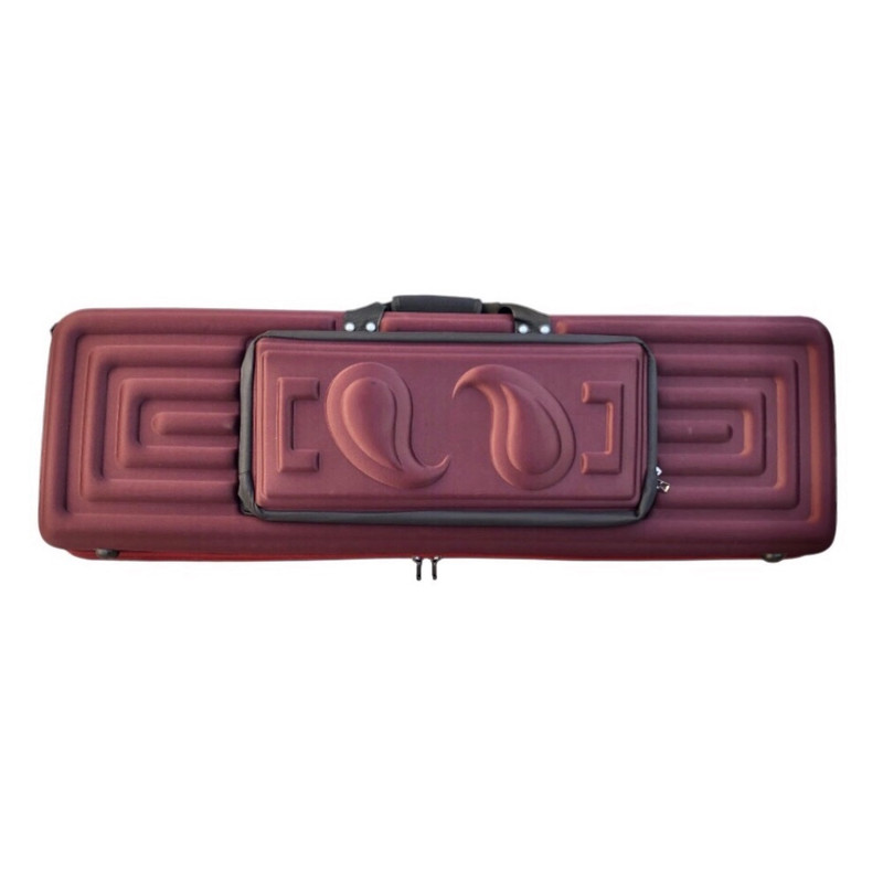 هارد کیس سنتور مدل تکسون