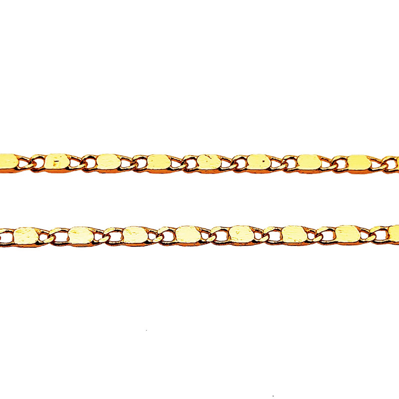 نیم ست دخترانه مدل کیتی طرح اسب تک شاخ رنگین کمان کد 660NSD نیم ست دخترانه مدل کیتی طرح اسب تک شاخ رنگین کمان کد 660NSD