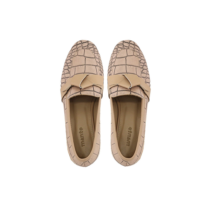 کفش زنانه منط مدل z198 کد 9003