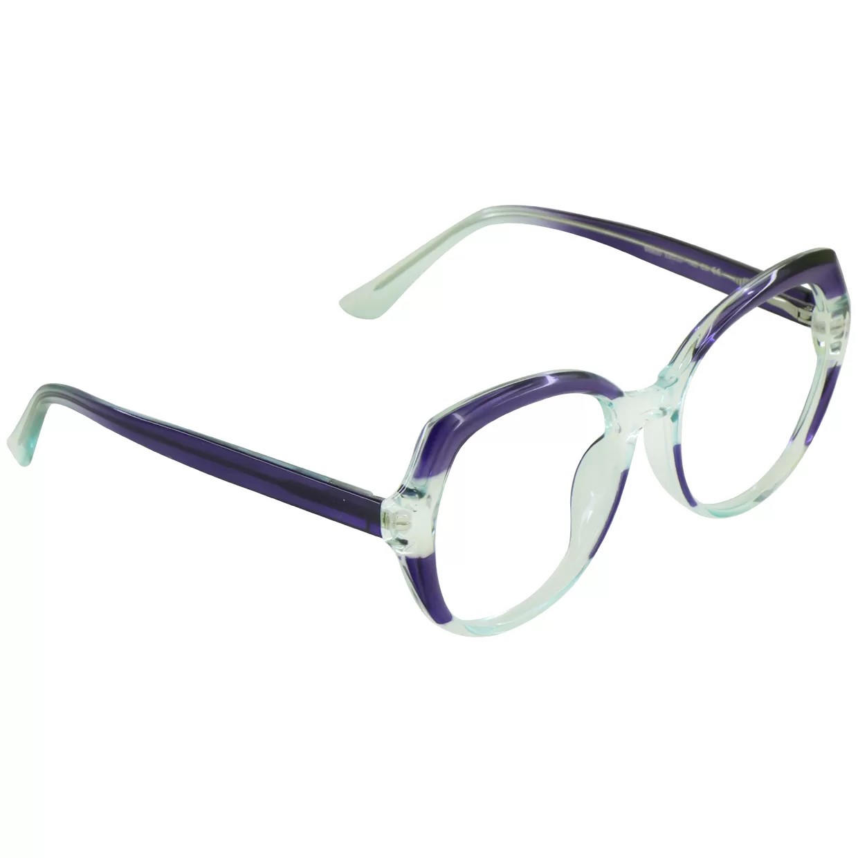 فریم عینک طبی گودلوک مدل 95930 -  - 2