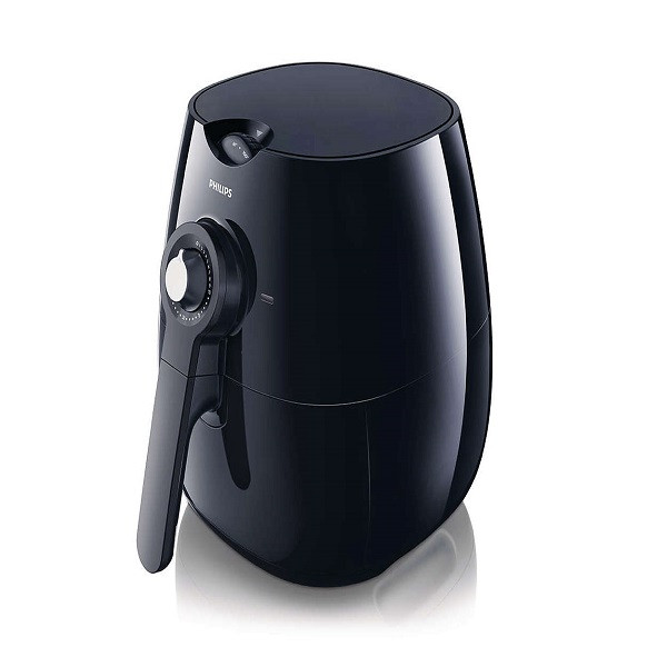 سرخ کن فیلیپس مدل HD9220
