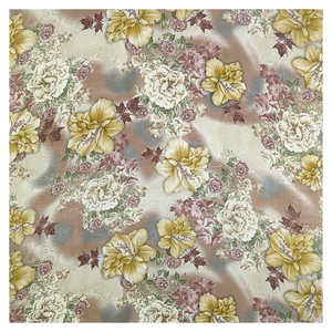 پارچه چادر - کد RK-188