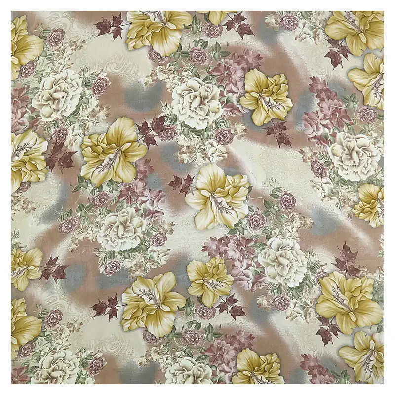 پارچه چادر - کد RK-188