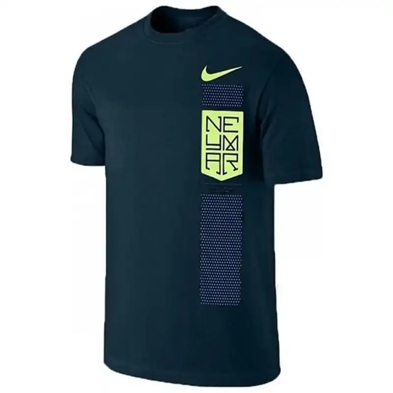 تی شرت ورزشی مردانه مدل 860641-454