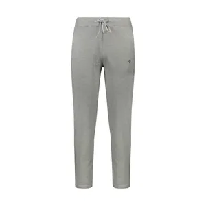 شلوار ورزشی مردانه الوج مدل M07241-101