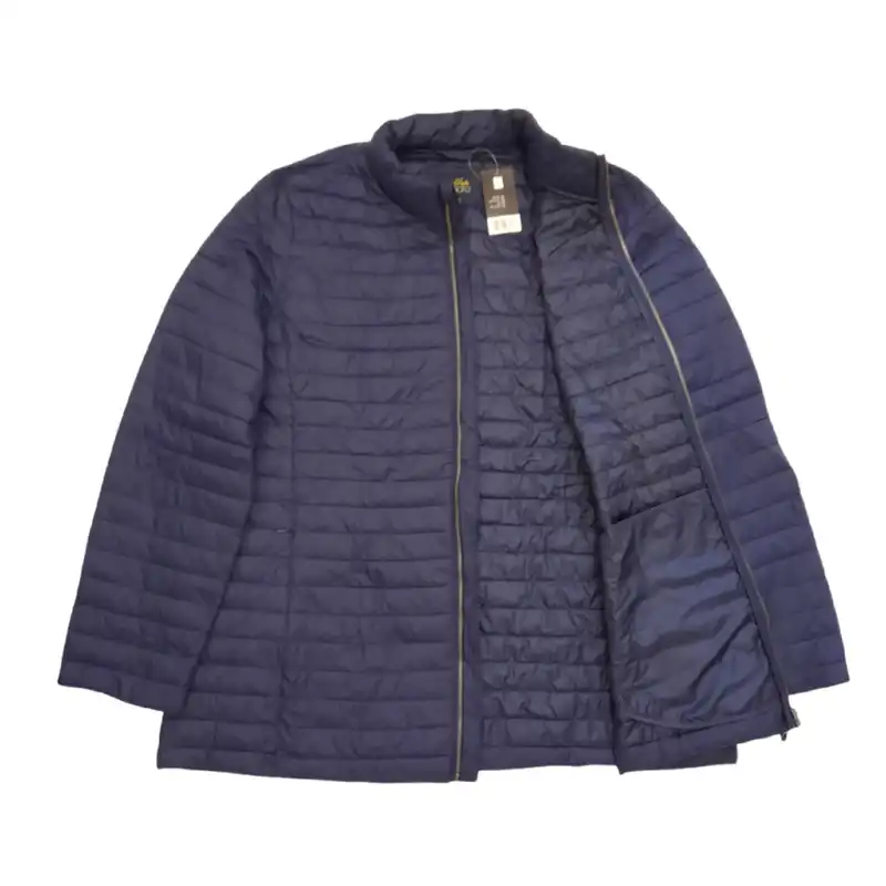 کاپشن زنانه اسمارا مدل SRM-282