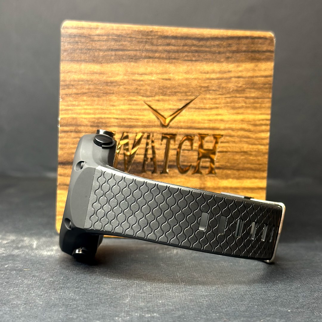 ساعت مچی دیجیتال مردانه بنمی مدل 1810g