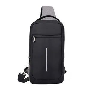 کیف دوشی کد wangka k1