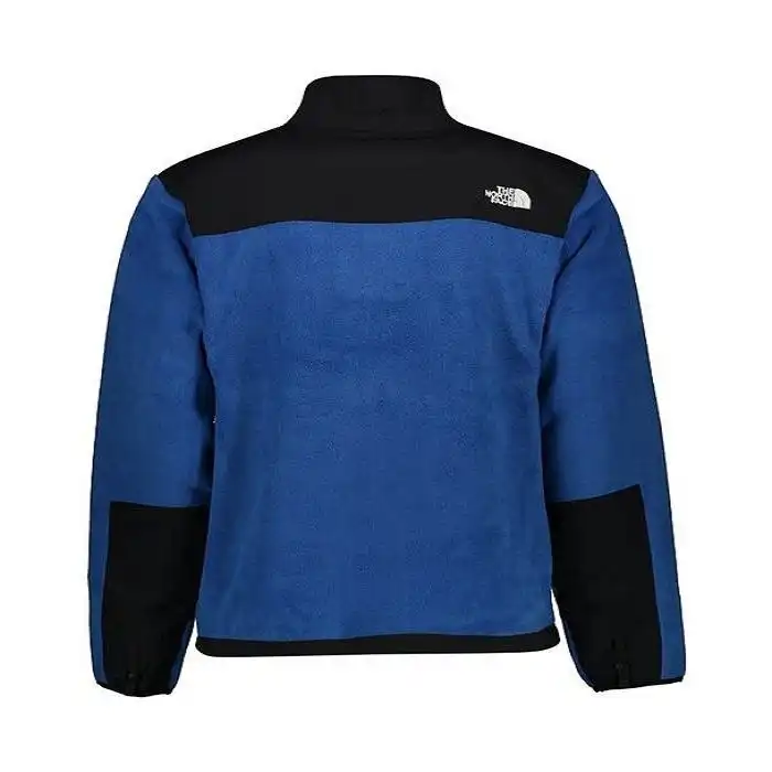 سویشرت ورزشی مردانه مدل NF - 9000