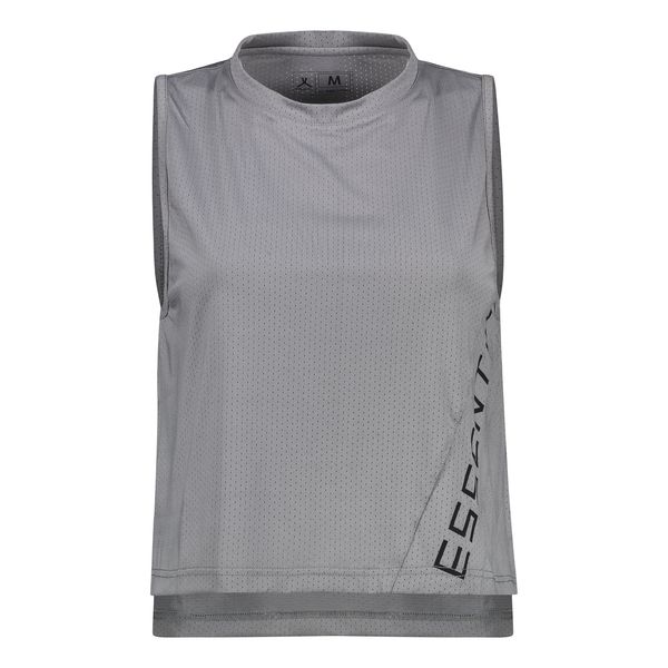 تاپ ورزشی زنانه مل اند موژ مدل W08661-103