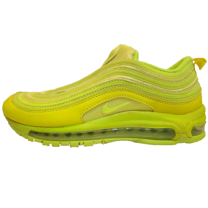 کفش پیاده روی مدل َAirmax 97
