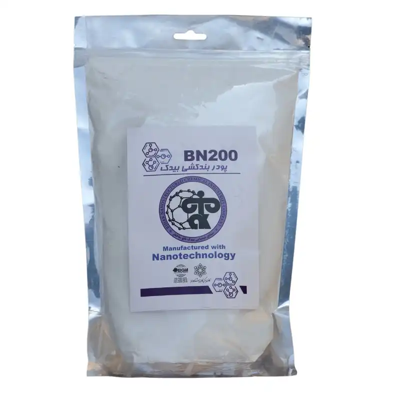 پودر بندکشی بیدک کد 34 وزن دو کیلوگرم