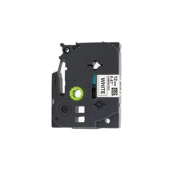 برچسب پرینتر لیبل زن مدل TZ-231