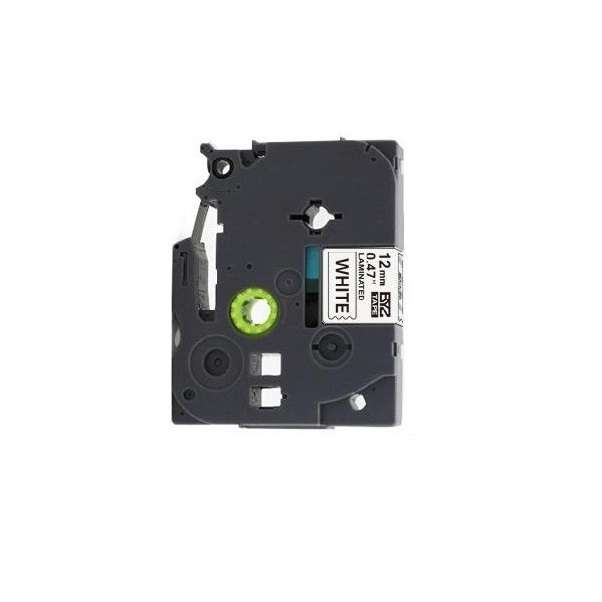 برچسب پرینتر لیبل زن مدل TZ-231