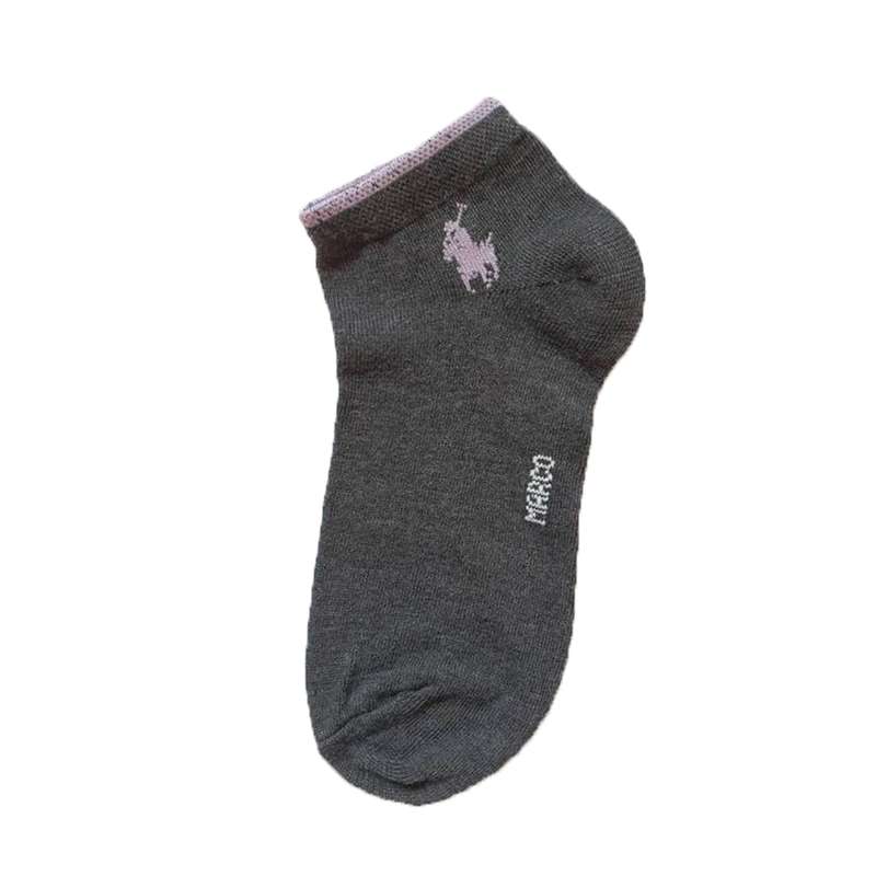 جوراب مدل 005