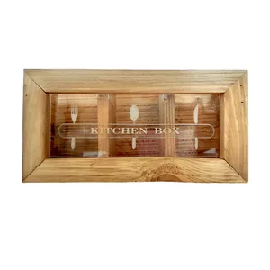 جاقاشقی مدل box-3