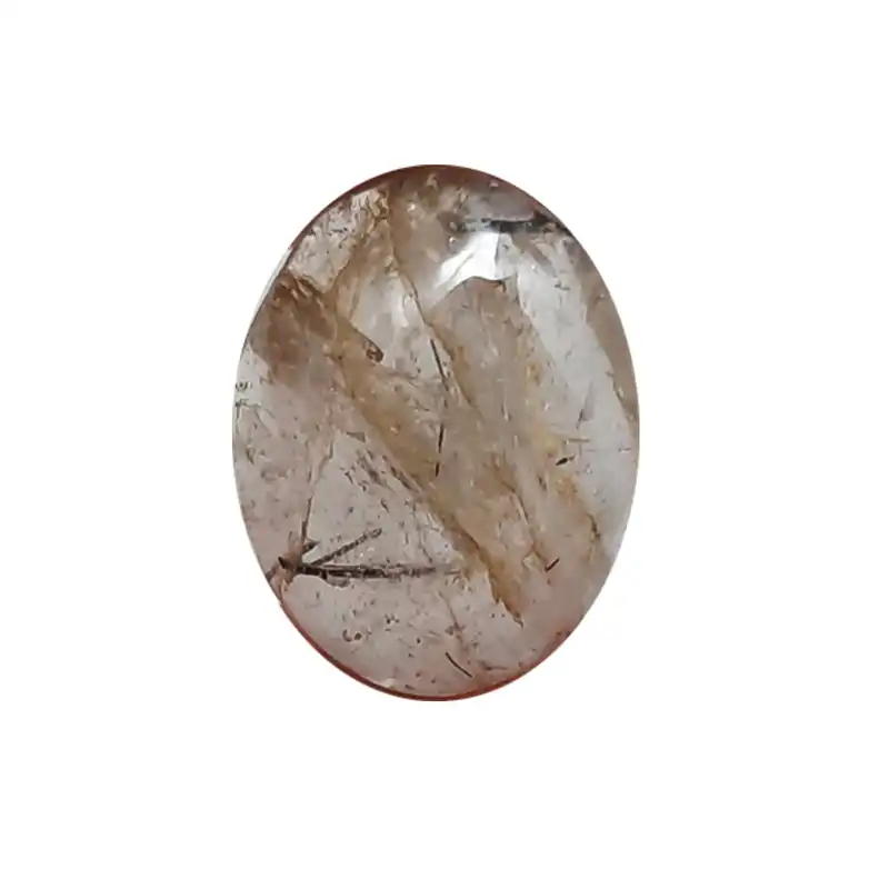 سنگ کوارتز مدل رتایل کد 14