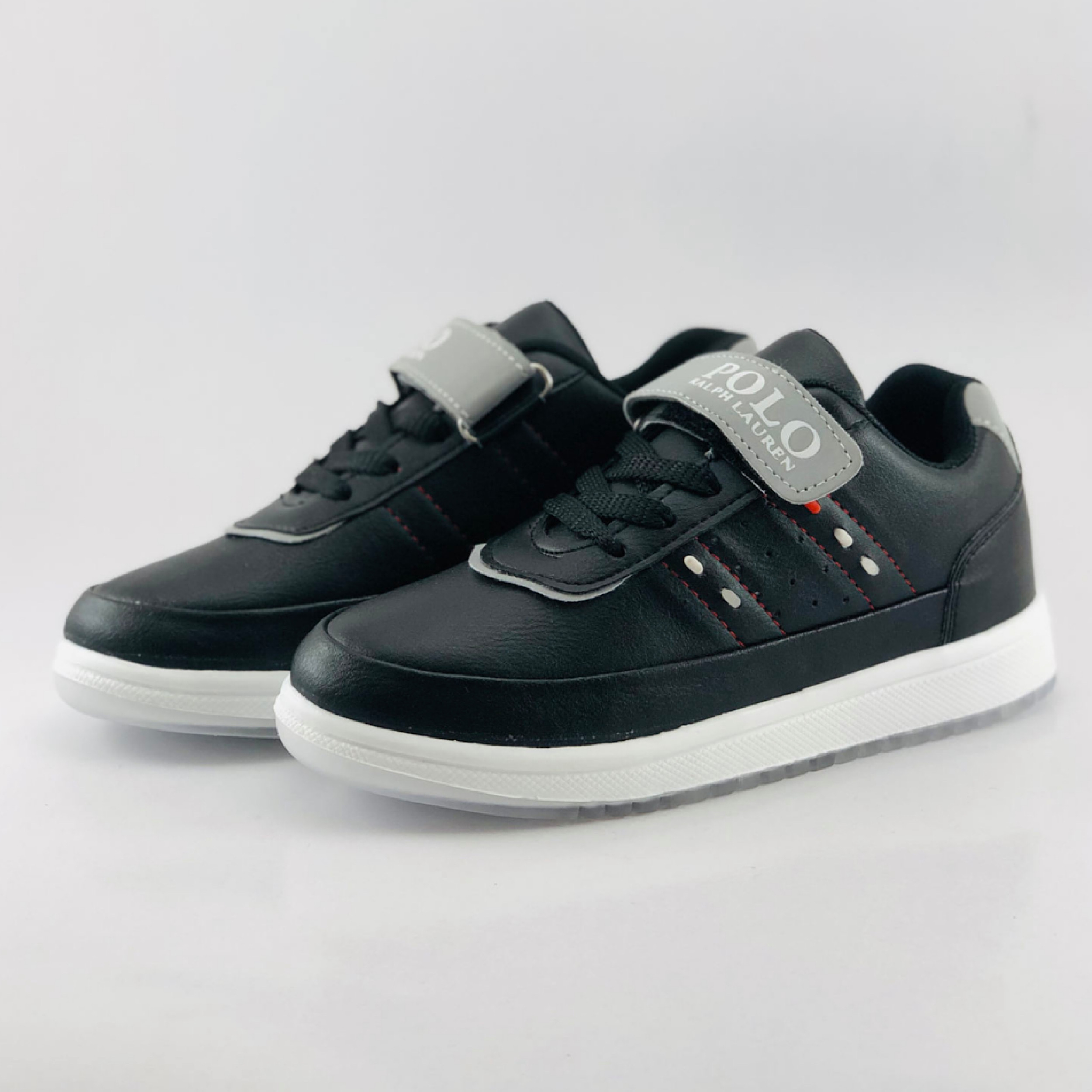 کفش مخصوص پیاده روی بچگانه مدل بهگام R001