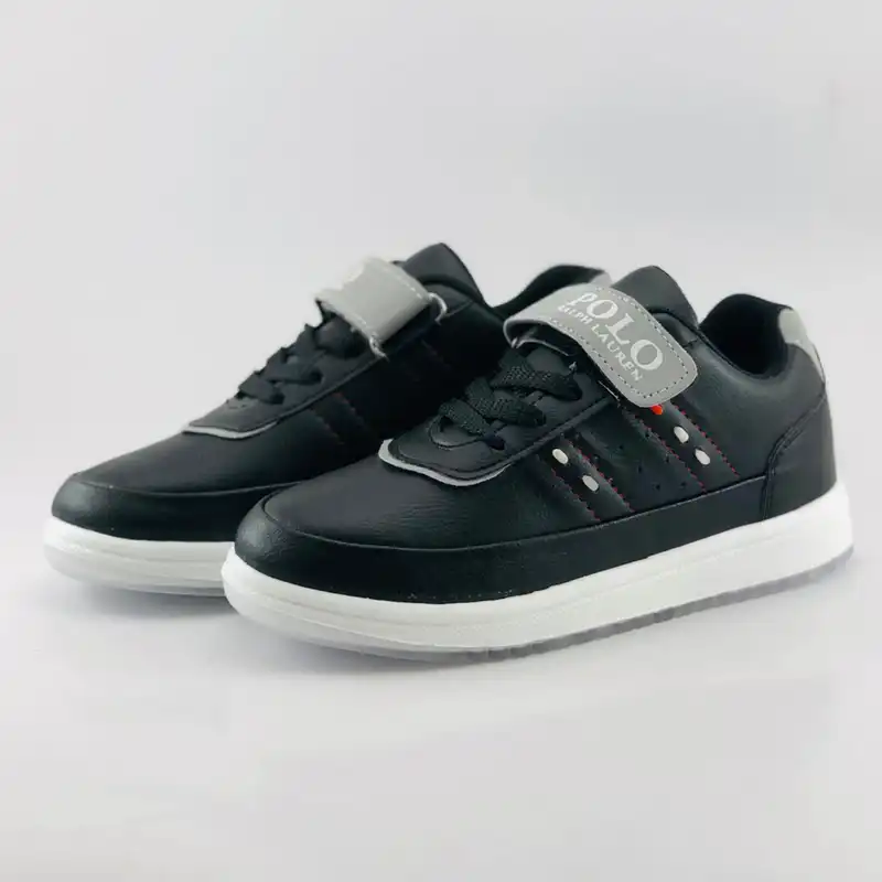 کفش مخصوص پیاده روی بچگانه مدل بهگام R001