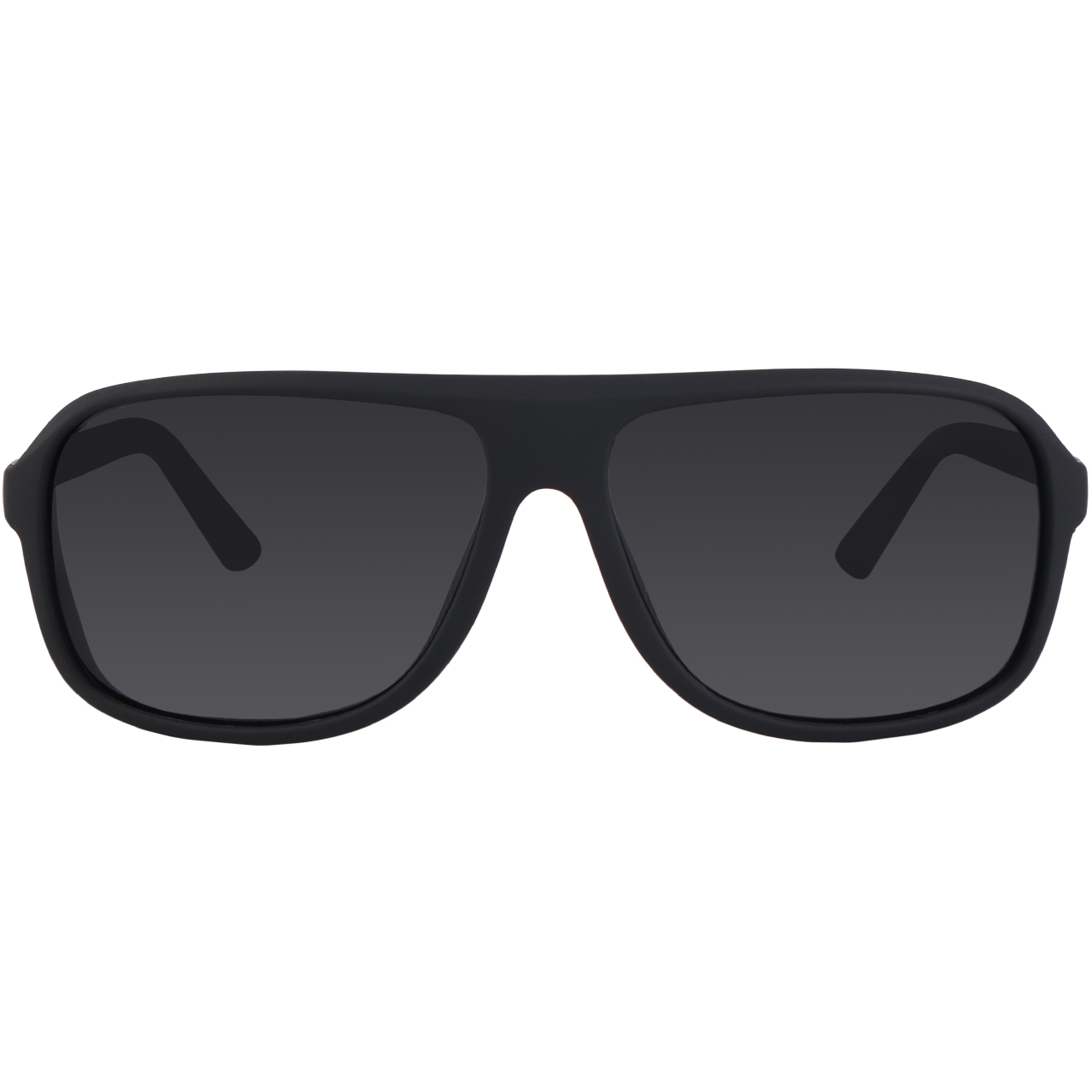 عینک آفتابی مردانه مدل A-303