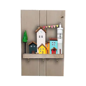 کاور جعبه فیوز مدل دهکده رویایی کد 54532L