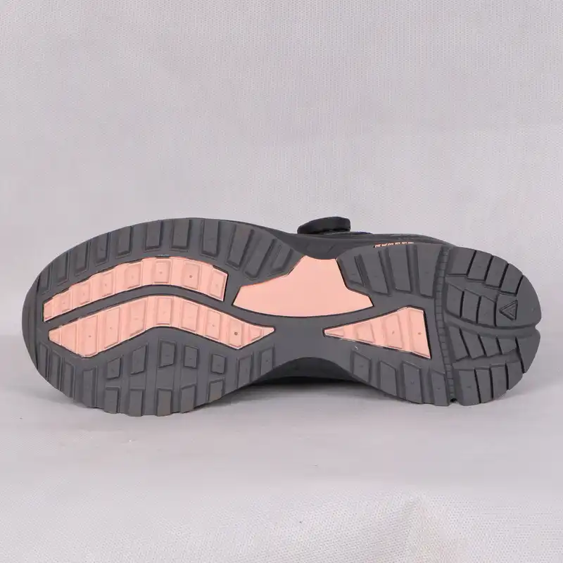 کفش پیاده روی زنانه هامتو مدل 120045B-1