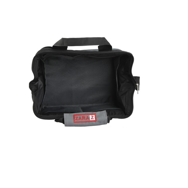 کیف ابزار  مدل TB-102