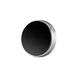 پایه نگهدارنده گوشی موبایل مدل Cxp003