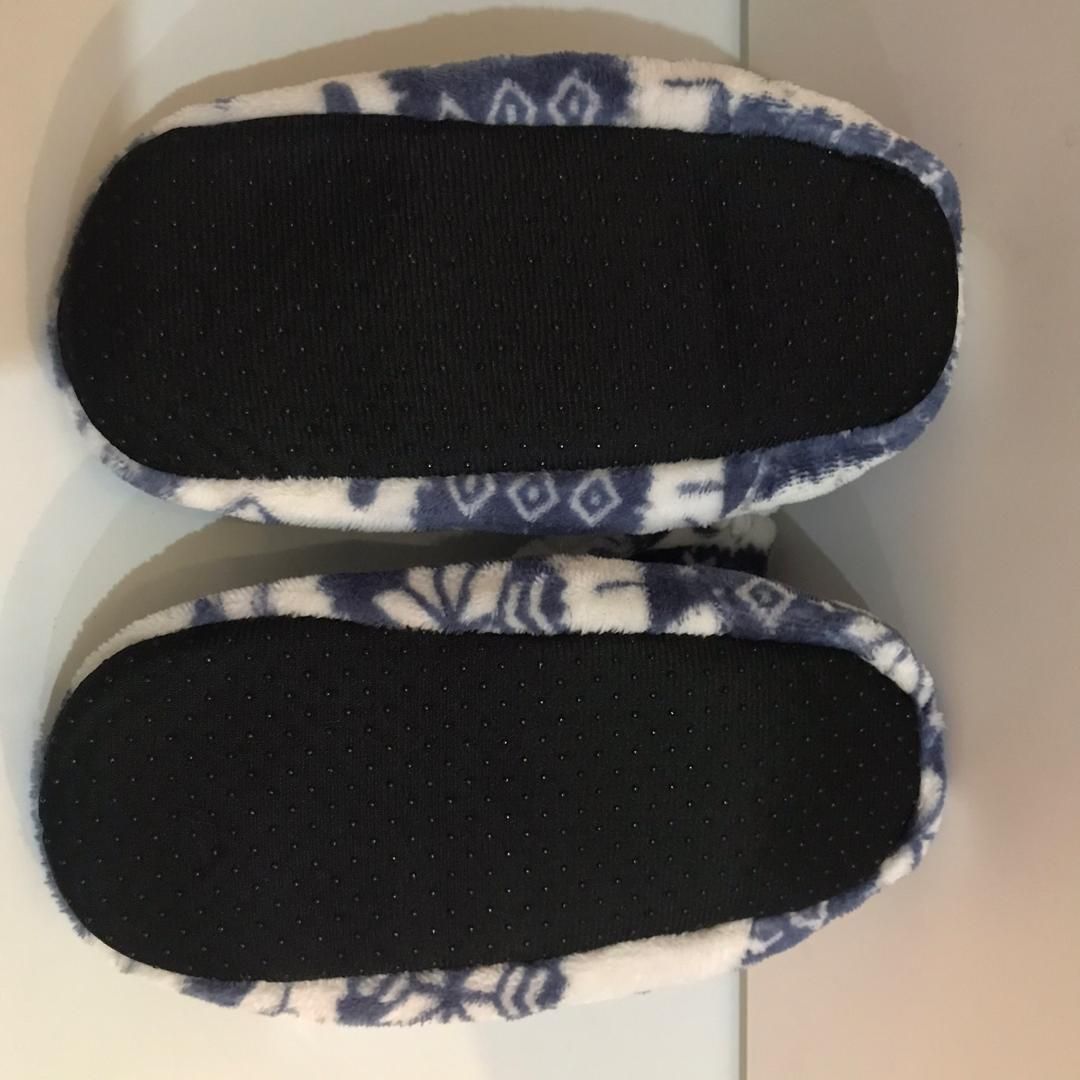 پاپوش زنانه کد 5 - - 4