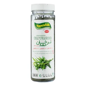 ترخان خشک همیشک - 120 گرم