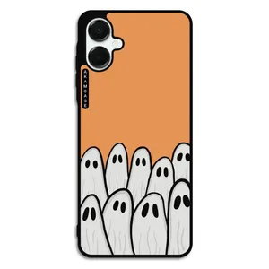 AKAM AMC-WSGA06-BOO-20 Cover For Samsung Galaxy A06