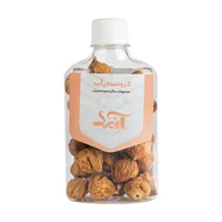 آجیل جیبی انجیر 2آ آنید- 120 گرم