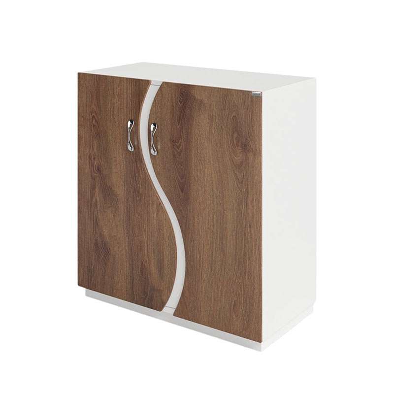 جاکفشی هیراد مدل H112